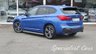 USED 2017 67 BMW X1 2.0 XDRIVE20D M SPORT 5d 188 BHP 
