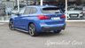 USED 2017 67 BMW X1 2.0 XDRIVE20D M SPORT 5d 188 BHP 