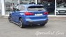 USED 2017 67 BMW X1 2.0 XDRIVE20D M SPORT 5d 188 BHP 