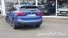 USED 2017 67 BMW X1 2.0 XDRIVE20D M SPORT 5d 188 BHP 