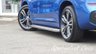 USED 2017 67 BMW X1 2.0 XDRIVE20D M SPORT 5d 188 BHP 