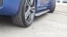 USED 2017 67 BMW X1 2.0 XDRIVE20D M SPORT 5d 188 BHP 