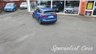 USED 2017 67 BMW X1 2.0 XDRIVE20D M SPORT 5d 188 BHP 