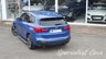 USED 2017 67 BMW X1 2.0 XDRIVE20D M SPORT 5d 188 BHP 