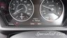USED 2017 67 BMW X1 2.0 XDRIVE20D M SPORT 5d 188 BHP 