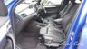 USED 2017 67 BMW X1 2.0 XDRIVE20D M SPORT 5d 188 BHP 