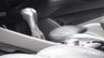 USED 2017 67 BMW X1 2.0 XDRIVE20D M SPORT 5d 188 BHP 