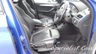 USED 2017 67 BMW X1 2.0 XDRIVE20D M SPORT 5d 188 BHP 