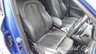 USED 2017 67 BMW X1 2.0 XDRIVE20D M SPORT 5d 188 BHP 