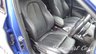 USED 2017 67 BMW X1 2.0 XDRIVE20D M SPORT 5d 188 BHP 