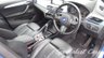 USED 2017 67 BMW X1 2.0 XDRIVE20D M SPORT 5d 188 BHP 