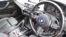USED 2017 67 BMW X1 2.0 XDRIVE20D M SPORT 5d 188 BHP 
