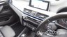 USED 2017 67 BMW X1 2.0 XDRIVE20D M SPORT 5d 188 BHP 