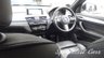 USED 2017 67 BMW X1 2.0 XDRIVE20D M SPORT 5d 188 BHP 