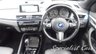 USED 2017 67 BMW X1 2.0 XDRIVE20D M SPORT 5d 188 BHP 
