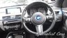 USED 2017 67 BMW X1 2.0 XDRIVE20D M SPORT 5d 188 BHP 