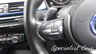 USED 2017 67 BMW X1 2.0 XDRIVE20D M SPORT 5d 188 BHP 