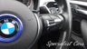 USED 2017 67 BMW X1 2.0 XDRIVE20D M SPORT 5d 188 BHP 