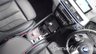 USED 2017 67 BMW X1 2.0 XDRIVE20D M SPORT 5d 188 BHP 