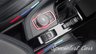 USED 2017 67 BMW X1 2.0 XDRIVE20D M SPORT 5d 188 BHP 