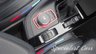 USED 2017 67 BMW X1 2.0 XDRIVE20D M SPORT 5d 188 BHP 