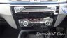 USED 2017 67 BMW X1 2.0 XDRIVE20D M SPORT 5d 188 BHP 
