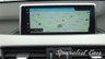 USED 2017 67 BMW X1 2.0 XDRIVE20D M SPORT 5d 188 BHP 