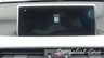 USED 2017 67 BMW X1 2.0 XDRIVE20D M SPORT 5d 188 BHP 