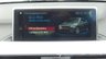USED 2017 67 BMW X1 2.0 XDRIVE20D M SPORT 5d 188 BHP 