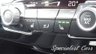 USED 2017 67 BMW X1 2.0 XDRIVE20D M SPORT 5d 188 BHP 