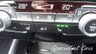 USED 2017 67 BMW X1 2.0 XDRIVE20D M SPORT 5d 188 BHP 