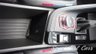 USED 2017 67 BMW X1 2.0 XDRIVE20D M SPORT 5d 188 BHP 