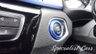 USED 2017 67 BMW X1 2.0 XDRIVE20D M SPORT 5d 188 BHP 