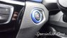 USED 2017 67 BMW X1 2.0 XDRIVE20D M SPORT 5d 188 BHP 