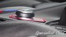 USED 2017 67 BMW X1 2.0 XDRIVE20D M SPORT 5d 188 BHP 