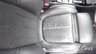 USED 2017 67 BMW X1 2.0 XDRIVE20D M SPORT 5d 188 BHP 