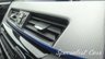 USED 2017 67 BMW X1 2.0 XDRIVE20D M SPORT 5d 188 BHP 