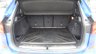 USED 2017 67 BMW X1 2.0 XDRIVE20D M SPORT 5d 188 BHP 