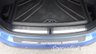 USED 2017 67 BMW X1 2.0 XDRIVE20D M SPORT 5d 188 BHP 