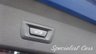 USED 2017 67 BMW X1 2.0 XDRIVE20D M SPORT 5d 188 BHP 