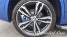 USED 2017 67 BMW X1 2.0 XDRIVE20D M SPORT 5d 188 BHP 
