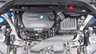 USED 2017 67 BMW X1 2.0 XDRIVE20D M SPORT 5d 188 BHP 