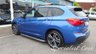 USED 2017 67 BMW X1 2.0 XDRIVE20D M SPORT 5d 188 BHP 