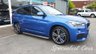 USED 2017 67 BMW X1 2.0 XDRIVE20D M SPORT 5d 188 BHP 