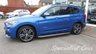 USED 2017 67 BMW X1 2.0 XDRIVE20D M SPORT 5d 188 BHP 