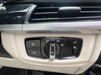 USED 2017 BMW X5 3.0 M50D 5d 376 BHP 7 SEATS | REV CAM | SAT NAV
