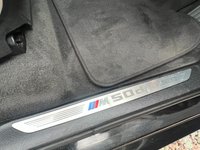 USED 2017 BMW X5 3.0 M50D 5d 376 BHP 7 SEATS | REV CAM | SAT NAV