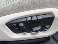 USED 2017 BMW X5 3.0 M50D 5d 376 BHP 7 SEATS | REV CAM | SAT NAV