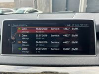 USED 2017 BMW X5 3.0 M50D 5d 376 BHP 7 SEATS | REV CAM | SAT NAV