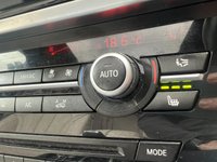 USED 2017 BMW X5 3.0 M50D 5d 376 BHP 7 SEATS | REV CAM | SAT NAV